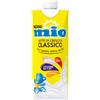 Amicafarmacia Nestlè Mio Latte Di Crescita Classico Liquido Brick 500ml