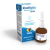 Amicafarmacia Rinofit Plus Ipertonico Spray Nasale 15ml