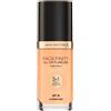 Amicafarmacia Max Factor Facefinity All Day Flawless 3 In 1 Shade 44 Warm Ivory 30ml