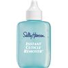 Amicafarmacia Sally Hansen Instant Cuticle Remover Rimuovi Cuticole