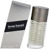 Bruno Banani Man Eau de Toilette 75ml