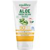 Amicafarmacia Equilibra Aloe Crema Solare Bambini Protettiva/Idratante 150ml SPF50+