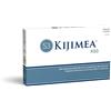 Amicafarmacia Kijimea K53 18 Capsule