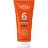 Euphidra Latte Solare SPF6 Tubo 200ml