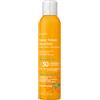 Amicafarmacia Pupa Spray Solare Invisibile Corpo E Capelli SPF50 200ml