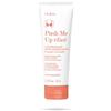 Pupa Push Me Fast Volumizzante Seno Azione Rapida 75ml