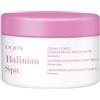 Pupa Balinian Spa Crema Corpo Addolcente 150ml