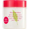 Elizabeth Arden Green Tea Lychee Lime Honey Drops 500ml