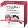 Amicafarmacia Annurkap Orosolubile 60 Bustine