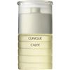 Amicafarmacia Clinique Calyx Exhilarating Fragrance Profumo 50 ml