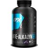 DOCLOGE Kre-alkalyn 240caps