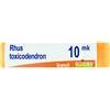 BOIRON Srl BO.RHUS TOX *10000K GR1G