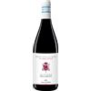 Zaccagnini Le Terre dell'Abate Montepulciano d'Abruzzo DOC