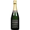 Egly-Ouriet Champagne Les Prémices Brut Egly-Ouriet