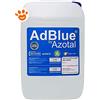 Adblue 5 L, Confronta prezzi