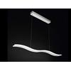 Perenz - Sospensione Bend 6364