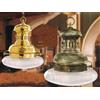MORETTI LUCE - Sospensione Galleon 1112 AR