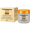 LACOTE SRL GUAM FANGHI D'ALGA 1 KG