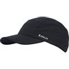 Eisley Cappello Unisex Hurricane Waterproof