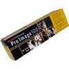 Kodak 603-4466 Pro 100 Professional ISO 160, 35 mm, 36 Exposures, color negative Film 5 roll Perpack