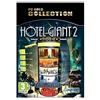 Tusuny Hostel giant 2 - Gold collection [Edizione : Francia]