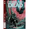 SaldaPress The Walking Dead. Color Edition (Vol. 28)