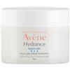 AVENE (Pierre Fabre It. SpA) Avene Hydrance Aqua Gel Crema Idratante da 50 ml