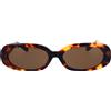 Linda Farrow Occhiali da Sole Linda Farrow Cara LFL 1252 C2