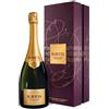Champagne Grand Cuveè 171a Edition (Astucciato) - Krug