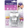Feliway® Help! - Diffusore + flacone 340 mg