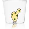 Ichendorf Desert Plants Tumbler 35 Cl Cactus Ambra