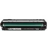 Hp Toner Compatibile per HP CE740A 307A Nero Pagine 7.000