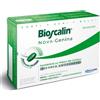 Bioscalin Nova Genina Integratore Anticaduta 30 Compresse