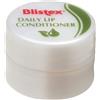 Blistex Daily Lip Conditioner Idratante Labbra