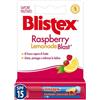 Blistex Raspberry Lemonade Blast Balsamo Labbra SPF15