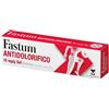 Menarini Fastum Gel Antidolorifico 10mg/G Gel 50gr