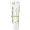 A-DERMA Aderma Dermalibour+ Crema Ristrutturante Purificante 50ml