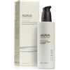 Ahava All In One Toning Cleanser Flacone 250ml