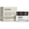 Ahava Crema Occhi Rassodante Estrema 15ml