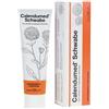 Schwabe Pharma Italia Calendumed Schwabe Pomata 50gr