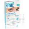 Calmostill Gocce Oculari 10 Fiale da 0,5ml