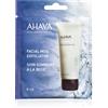 Ahava Maschera Al Fango Minerale 8ML