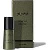 Ahava Safe Pretinol Serum Siero Viso Antirughe 30ml