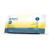 Uniderm Anonet Salviette 15 pezzi