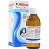 Chiesi Fluibron Sciroppo 15mg/5ML 200ml
