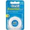 Oral-B OralB Filo Interdentale Cerato 50MT