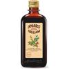 Giuliani Amaro Giuliani Elisir di Benessere 300ML