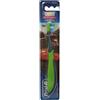 Oral-B OralB Spazzolino Morbido Cars 3-5 Anni