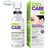 Oto Care Eco Spray Auricolare 50ml