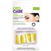 Oto Care Tappi Auricolari 4 Pezzi